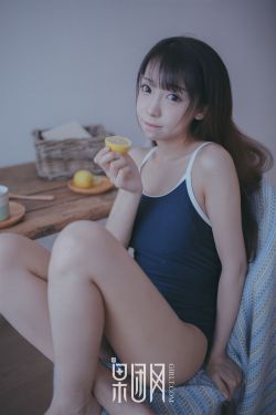 18款深夜禁用app入口