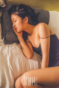 美女扒开尿口无遮挡